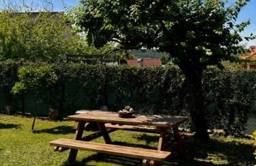 La Casuca De Mabel - Foto 6