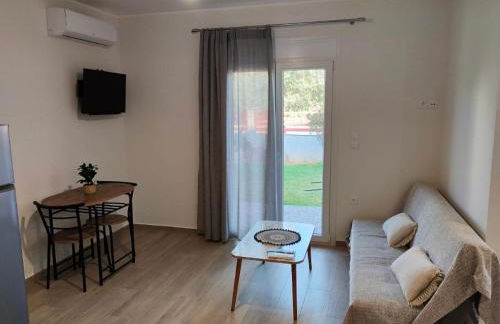 Bella Vita Suites II - Foto 11