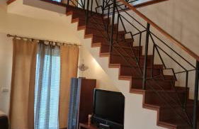 Maria Vagueira BeachHouse - Foto 17