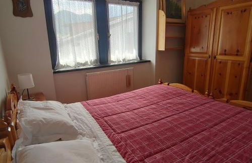 Appartamento I Cervi - Photo 34