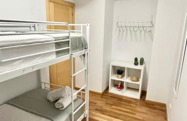 Apartamento Vive Zaragoza IV - Foto 12