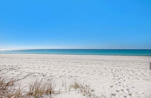 Belles Beach House - Photo 94