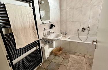 Wiehler- Ferienwohnung - Foto 21