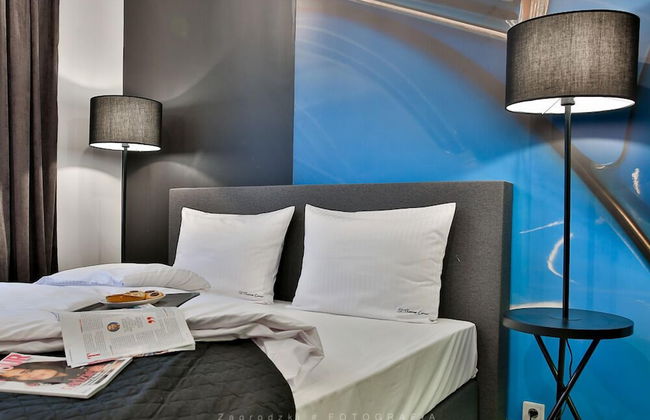 Saint Thomas Corner - Foto 13