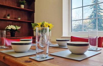 Spacious 4 Bedroom Detached Home in Iffley Village - Foto 7