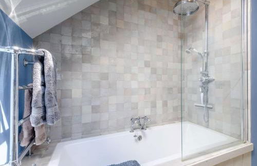 4 Bed in Salisbury oc-82799 - Photo 14