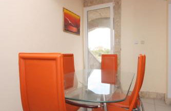 Family-friendly apartments with swimming pool Podgradina, Novigrad - 6198 - Photo 18