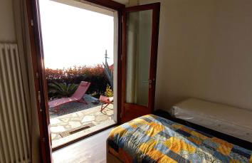 Villa Emma - Foto 29