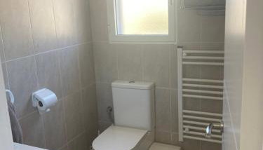 Casa Tia, Mojácar with Private Pool and less than 5 minutes from beach! - Foto 3