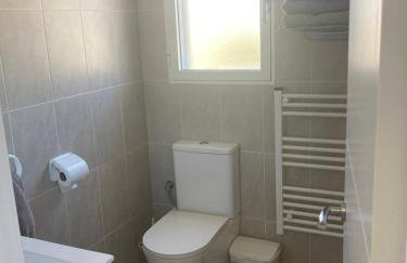 Casa Tia, Mojácar with Private Pool and less than 5 minutes from beach! - Foto 3