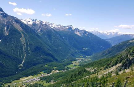 chez duclos 0002 - Foto 18