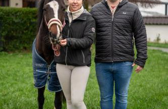 Ferienwohnung Versteeg am Winkelschen Busch - Foto 58