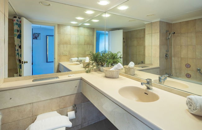 Carmel Seaside Sunny Stays by Sea N Rent - Foto 34