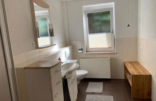 Ferienhaus Big Family - Foto 34