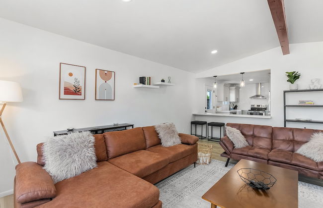 Heart of Old Town Scottsdale - Foto 16