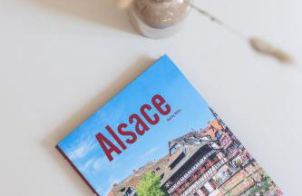 Alsace - Foto 33