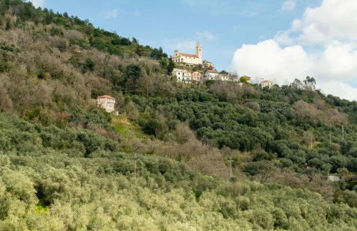 Holiday Home Mes Mas by Interhome - Foto 72