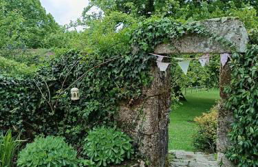 Boudoir Du Bonheur - Foto 25