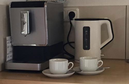 Ferienwohnung Holzheimer - Foto 3