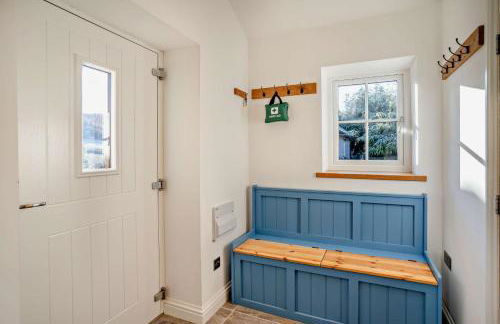 3 Bed in Defynnog oc-p33133 - Photo 23