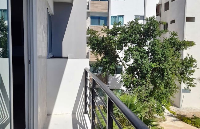 Beautiful Apartment Hoestel Punta Estrella! - Foto 25