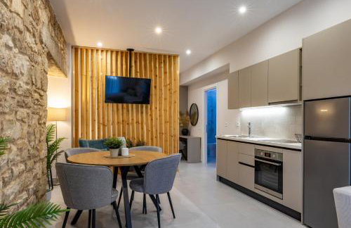 LV Apartments Ioannina - Photo 3