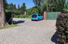 Zum Kranich - Foto 33