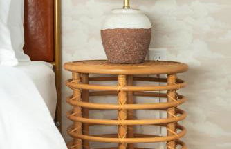 Colorado Haven: 5bd - Pool & Foosball - 10min UCB - Foto 27