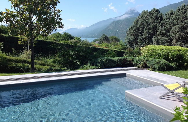 Au Petit Nice - Foto 43