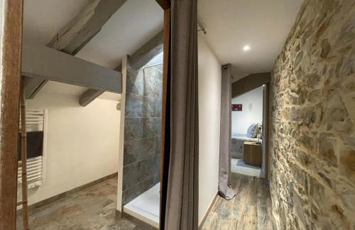 Le clos gaxen - Foto 26