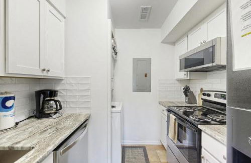 1237 Creekwatch - Foto 9