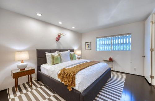 Luxury Deepwell Stunner - Desert Oasis Dream Home - Foto 62