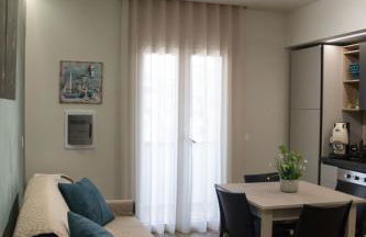 AMarescaladeiturchy Scaladeiturch - Photo 15