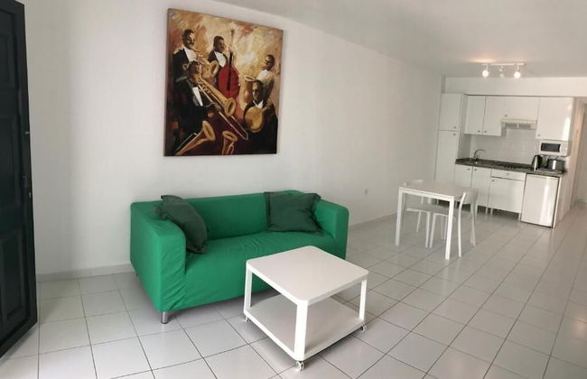 Apartamentos Erika - Adults Only - Photo 26