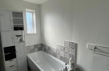 3 bedroom house in Kirkaldy, Fife - Foto 8