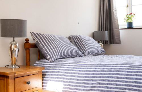 Cottage 4 at Scald end - Foto 11