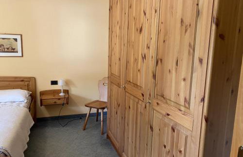 Condominio Gaiolin - Foto 54