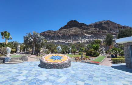 Beyond Amadores 12 - Foto 66