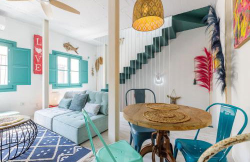 Petite Maison Lili by Caleta Homes - Photo 7