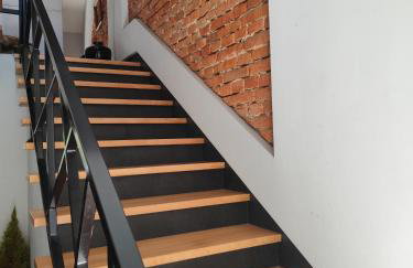 Apartament w centrum Brzeska 1 - Photo 28