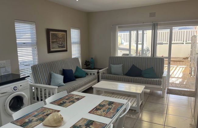 Withuis Hartenbos - Foto 25