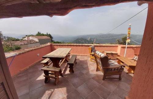 La Dimora degli Dei - Foto 42