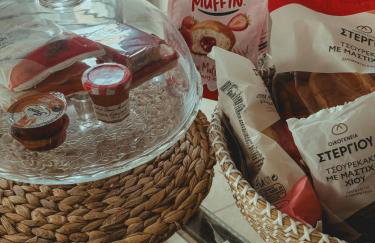 Rosemary modern house in the city center - Foto 5