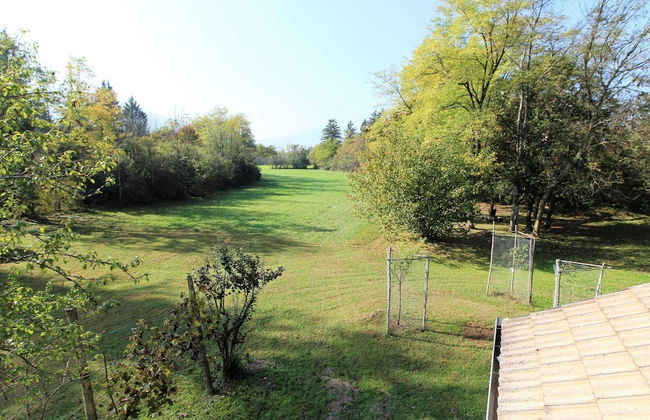 Mountain Hideaway for Four - Foto 32