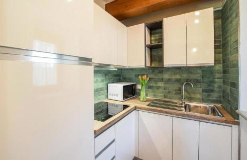 Il Moro-Gemme Del Casentino - Foto 4