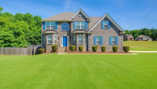 Luxury Hamptons 5BR Oasis with Pool Retreat - Foto 5