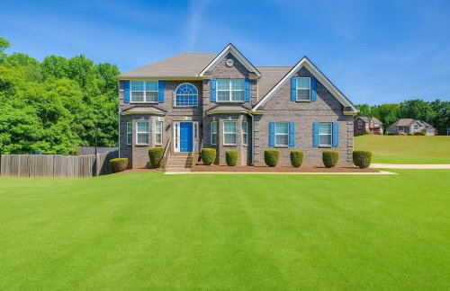 Luxury Hamptons 5BR Oasis with Pool Retreat - Foto 5