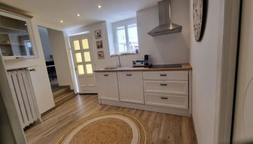 Le temps suspendu - Foto 5