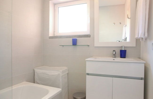 Fashionable & modern apartment Cascais - Photo 28