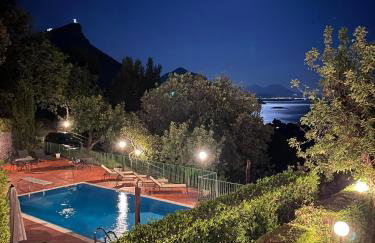 Il Casalino - Photo 32